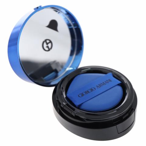 Large Product Preview Image 1